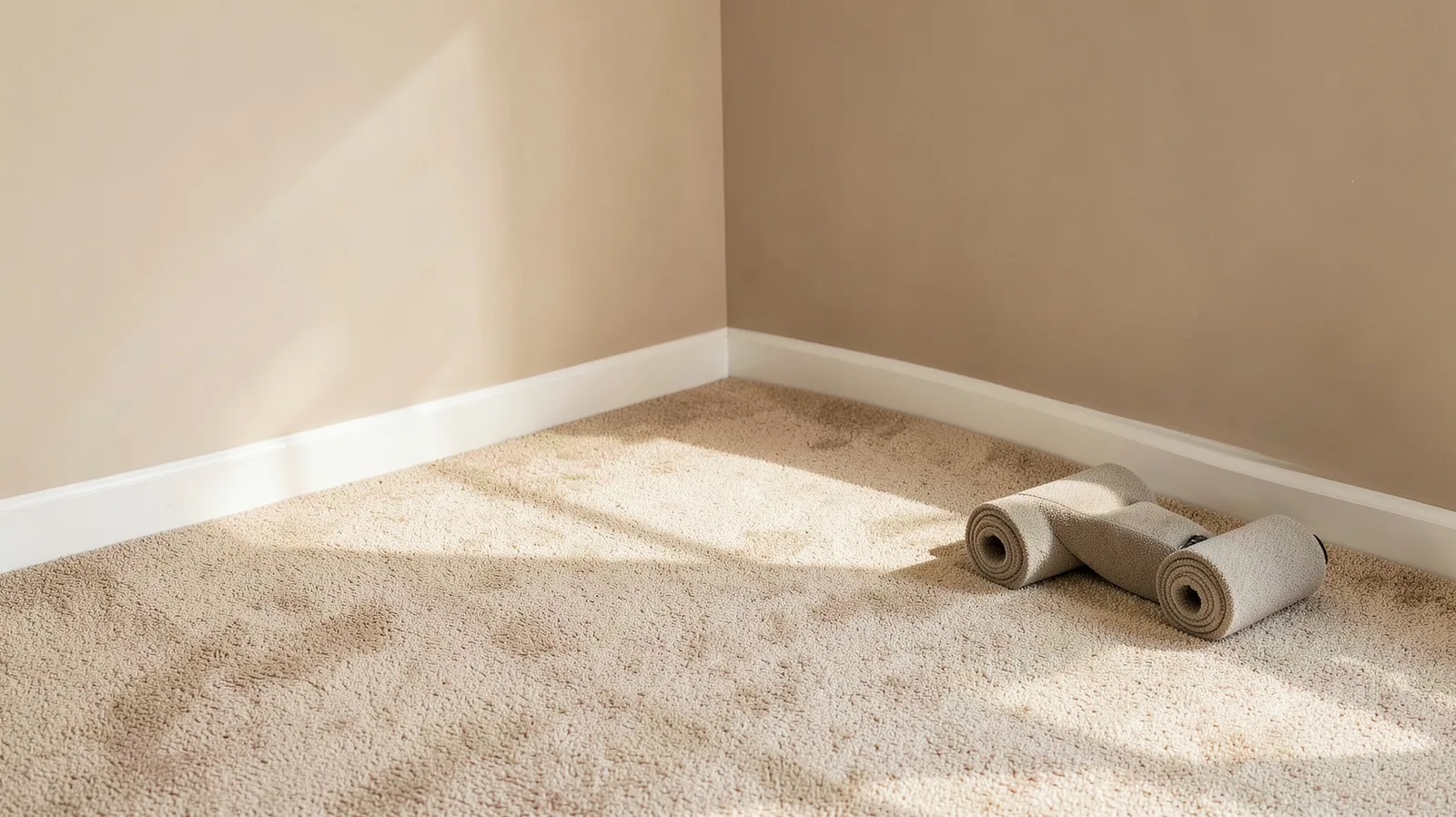 Carpet Installation in Bay City, OR near me